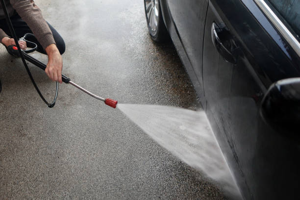 Best Exterior Home Cleaning  in Kentwood, MI